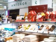 HappỹAem[ErܐX̓eʐ^1