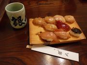 jkammy07̂┪̓eʐ^1