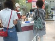 񂳂Mini One tX̓eʐ^1