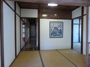 ߂߂̂܂΂N(koiJtF䂤فj̓eʐ^1