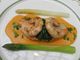 �Ă��������Lu Entree�ւ̓��e�ʐ^3