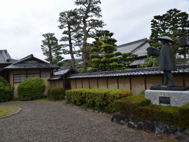 sp̓܂B_܌ߍ]l~FlY@