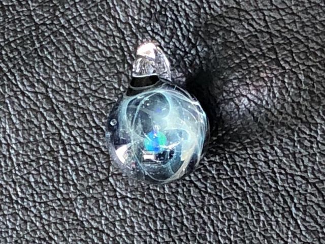 �����Ă��炢�Ȃ����Y��ȍ�i�������I_�ɐ��Ɏq