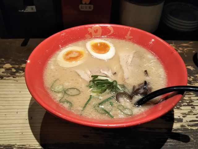 悵̂낭̉ 单̓eʐ^2