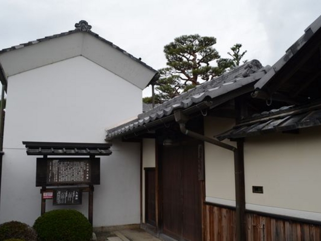 ���w��i�̓W�����L�邻���ł������E�E�E_�܌��ߍ]���l���~�O���ɓ@