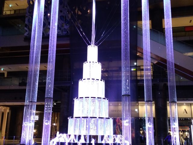 c[̂悤ȃP[L̂悤ȃC~l[V_Otg