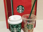 肳̃X^[obNXER[q[ ~l{X̓eʐ^1