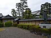 񂳂̌܌ߍ]l~FlY@̓eʐ^2