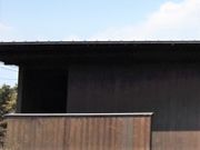 tukảƃvWFNg̓eʐ^1