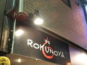 悵̂낭̉ 单̓eʐ^1