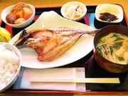 ̂邳̂̂Ђ̂̓eʐ^1