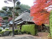 ނ炳񂳂̍sƏZ̓eʐ^7