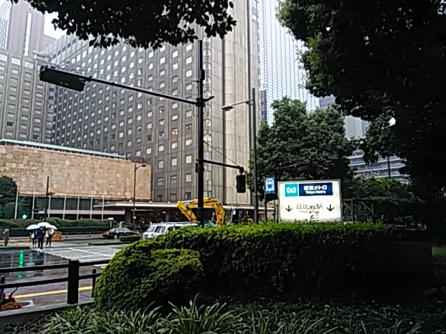 �鍑�z�e��������_�������g�����c�� ����J�w