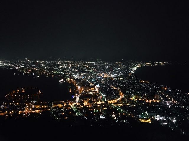 �������I���̖�i�I_���َR�W�]��