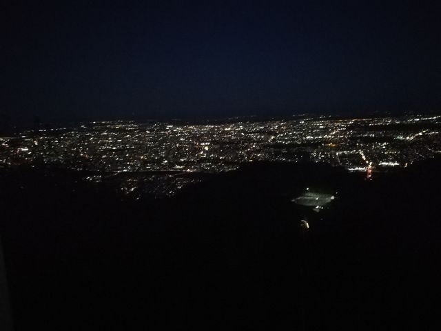 ������R���[�v�E�F�C