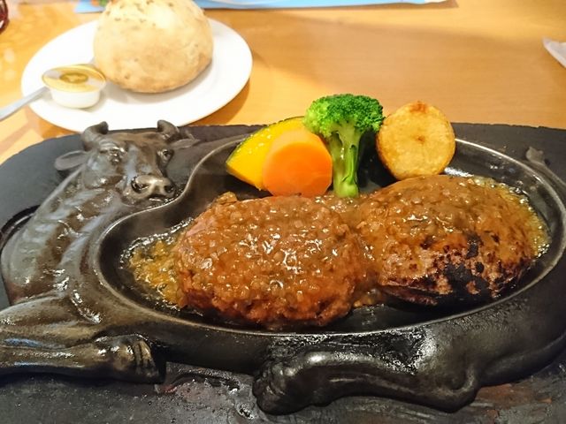 ԂȂɂno[OłB_YĂXg₩ ֓c{X