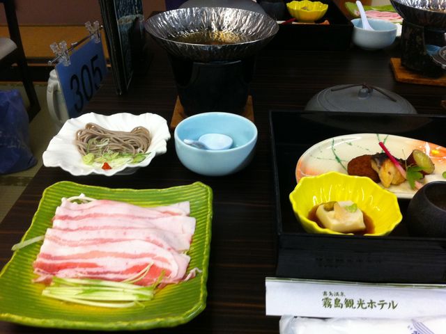 �؂����_�����_�{����