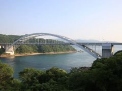 Satoshî܂Ȃ݊Cւ̓eʐ^1