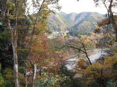 トシローさんの贄川宿の投稿写真1