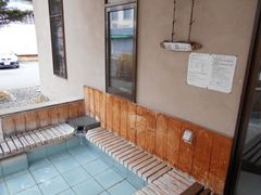 gV[̂ӂꂠ𗬊قւ̓eʐ^1