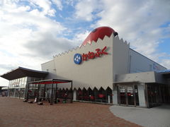 񂳂̂߂񂽂p[NƂȂ߂ւ̓eʐ^1