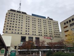 topologỹA[gzeVwOւ̓eʐ^1