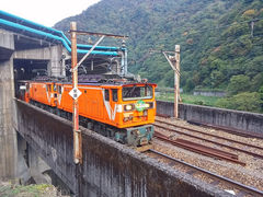 ��������񂳂�̍������J�S���ւ̓��e�ʐ^1