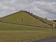 sklfh����̉i�c�����̓��e�ʐ^1