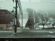 gV[̓򒆗Xm[][g̓eʐ^1