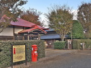 sklfh̏ӂ邳Ƒ̓eʐ^1