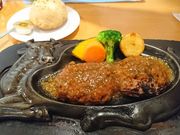 manahime̒YĂXg₩ ֓c{X̓eʐ^2