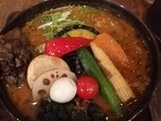 ߂񂳂̃X[vJ[ GARAKU KN̓eʐ^1