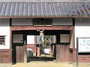 ۂۂ̋IB쎆`̌فuVv̓eʐ^1