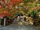 雷ちゃんさんの龍安寺（京都府京都市）の投稿写真2