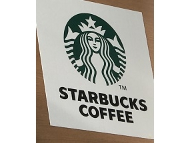 SHIÑX^[obNXER[q[ ܐVsSX̓eʐ^1