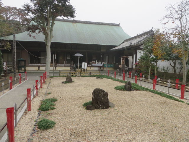 qa_ԑVNoma-daiboTemple