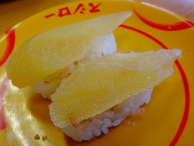 ǁ[̃XV[l˒˓X̓eʐ^1