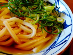 道祖土 埼玉県 のご当地グルメランキングtop10 じゃらんnet