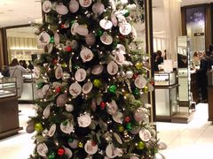 kuriyumïɐOVhXւ̓eʐ^1