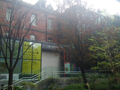 `̎OHꍆٔpقւ̓eʐ^1