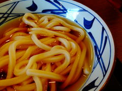 丸亀製麺 島忠ホームズ草加舎人店 越谷 草加 うどん そば じゃらんnet