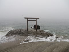 つぶて浦 アクセス 営業時間 料金情報 じゃらんnet