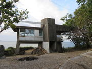 Ԃ񂳂̐VHW]itW]j̓eʐ^1