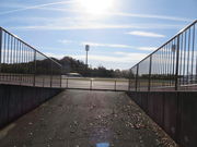 Ԃ񂳂̔c҂惍OX|[cp[N̓eʐ^2