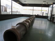 Ԃ񂳂̂ƂȂߓ̐Xق̓eʐ^1