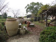 Ԃ񂳂̂ƂȂߓ̐Xق̓eʐ^3