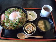 ȁ[񂳂̏tΓX̓eʐ^2