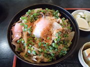 ȁ[񂳂̏tΓX̓eʐ^3