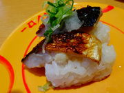 ǁ[̃XV[͑샂A[YX̓eʐ^1