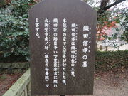 Ԃ񂳂̐DcMF̓̕eʐ^1